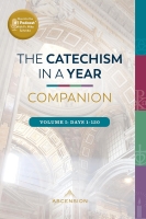 Shop Deals on Books